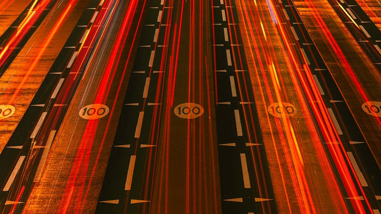 Common Website Mistakes That Could Be Hurting Your Business 