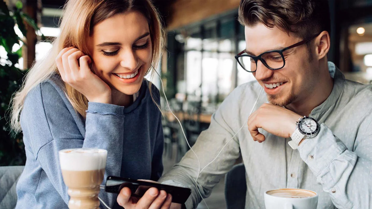 Strengthen your business with custom PHP solutions