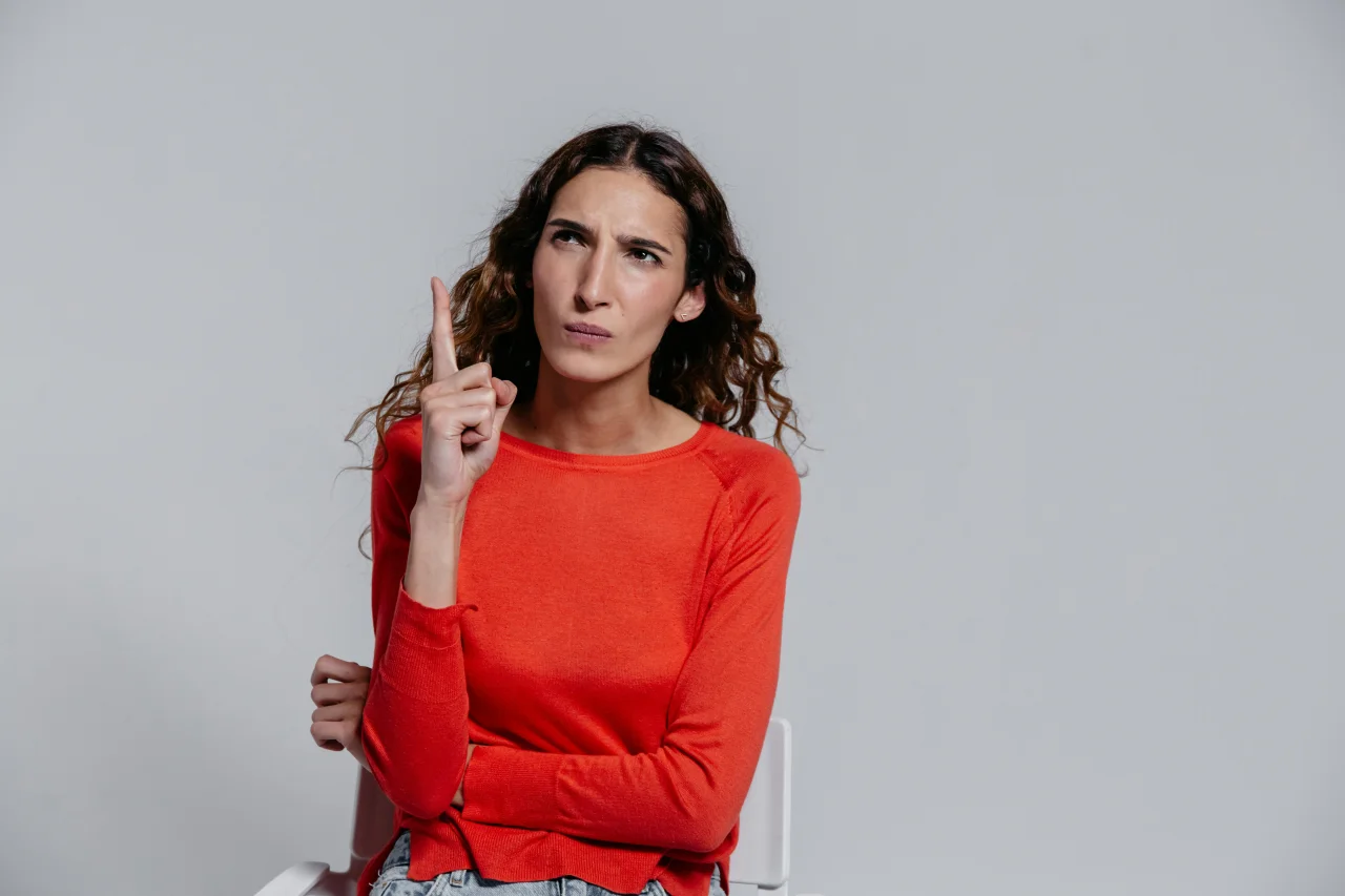 Kun je zonder programmeerkennis een online marktplaats beheren?